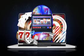 mostplayer
