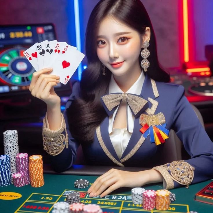mostplayer