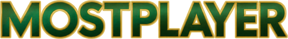 Mostplayer